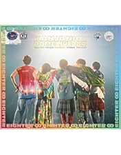 Amazon.co.jp: 超DOME TOUR 二十祭 (DVD) (通常盤) : SUPER